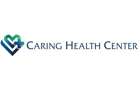 Caring health center springfield - You do not need to be a patient at Caring Health Center to receive assistance from our Enrollment Navigators. However, if you are looking to become a health center patient, our team is happy to assist you in registering as a new patient. ... 532 Sumner Avenue, Springfield, MA 01108; 860 Boston Road, Springfield, MA 01119; 473 Sumner Avenue ...